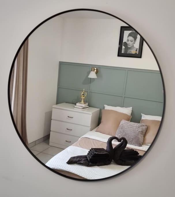 Maison Aux Portes De Tours แซงต์-ปิแอร์-เดส์-กอร์ ภายนอก รูปภาพ